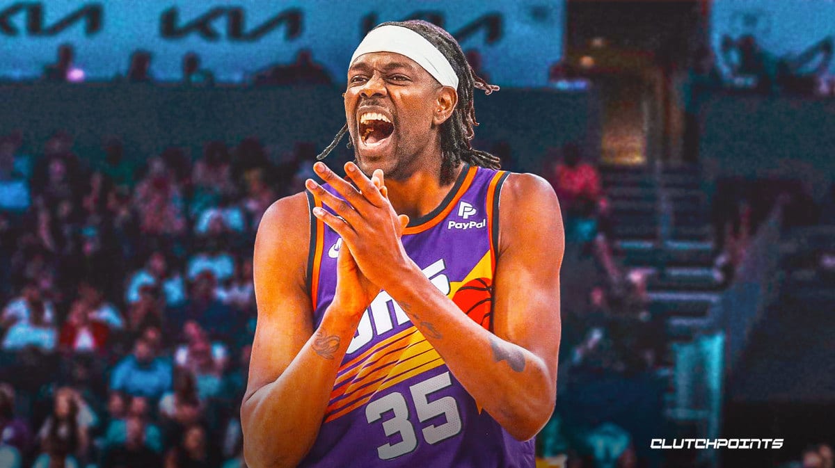 jrue holiday