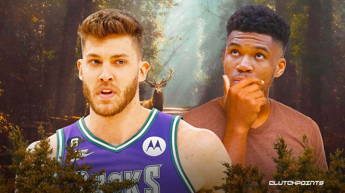 Bucks