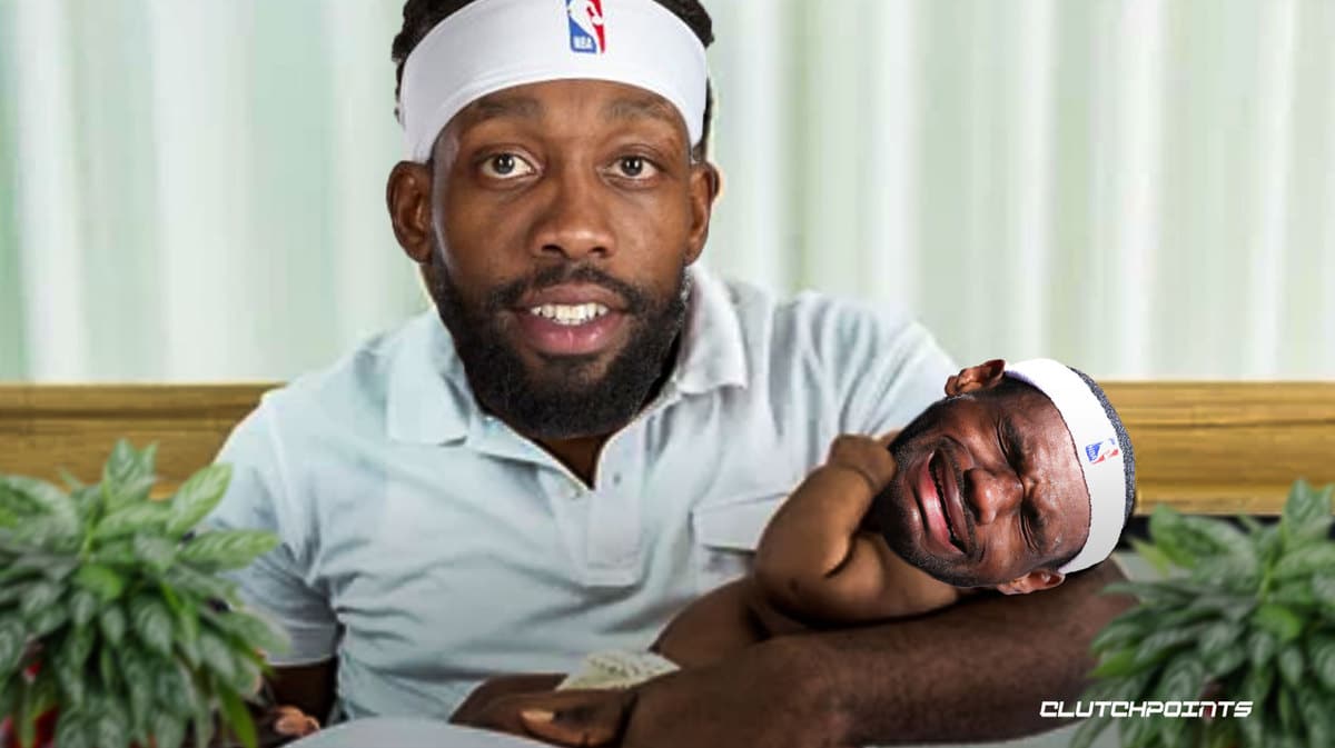 Patrick Beverley, LeBron James, Los Angeles Lakers, Chicago Bulls