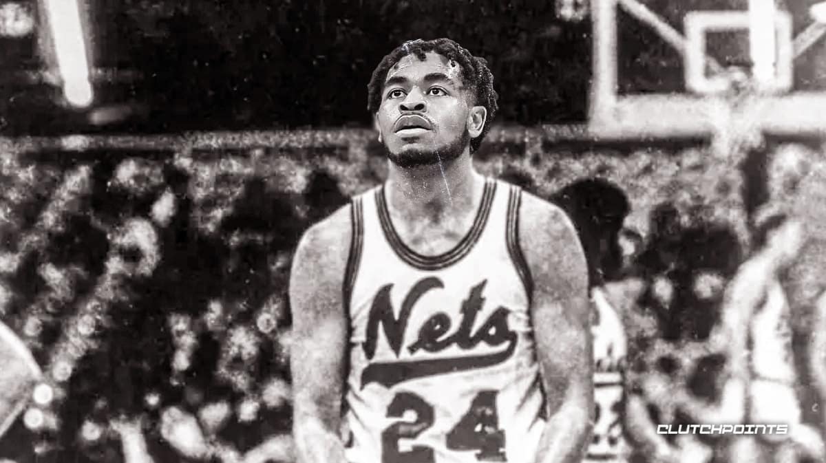 Cam Thomas Nets