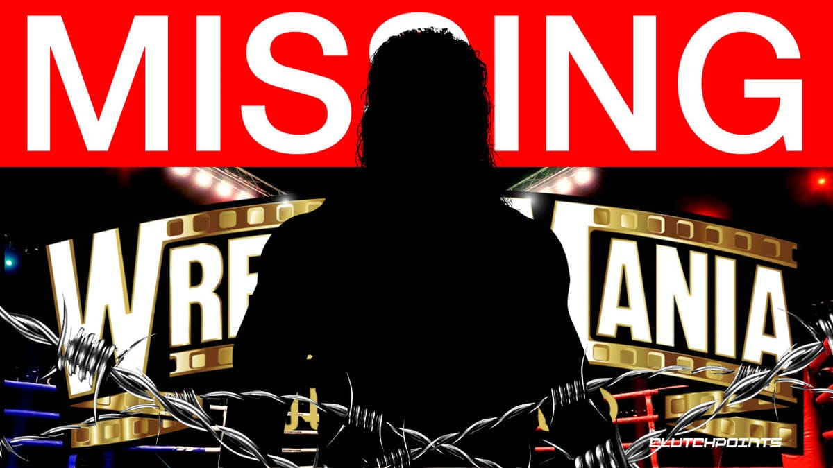 WWE, Roman Reigns, Cody Rhodes, WrestleMania, The Bloodline,