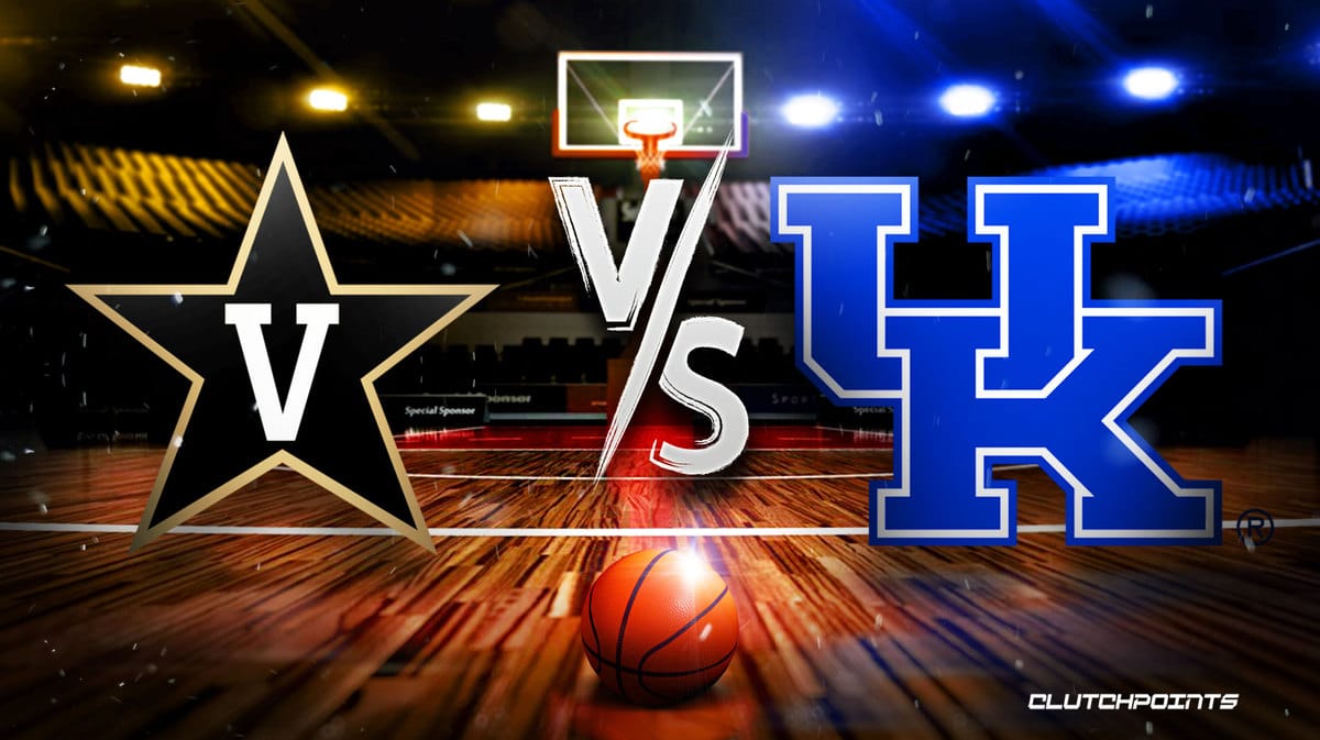 Vanderbilt Kentucky prediction, Vanderbilt Kentucky pick, Vanderbilt Kentucky odds, Vanderbilt Kentucky, how to watch Vanderbilt Kentucky