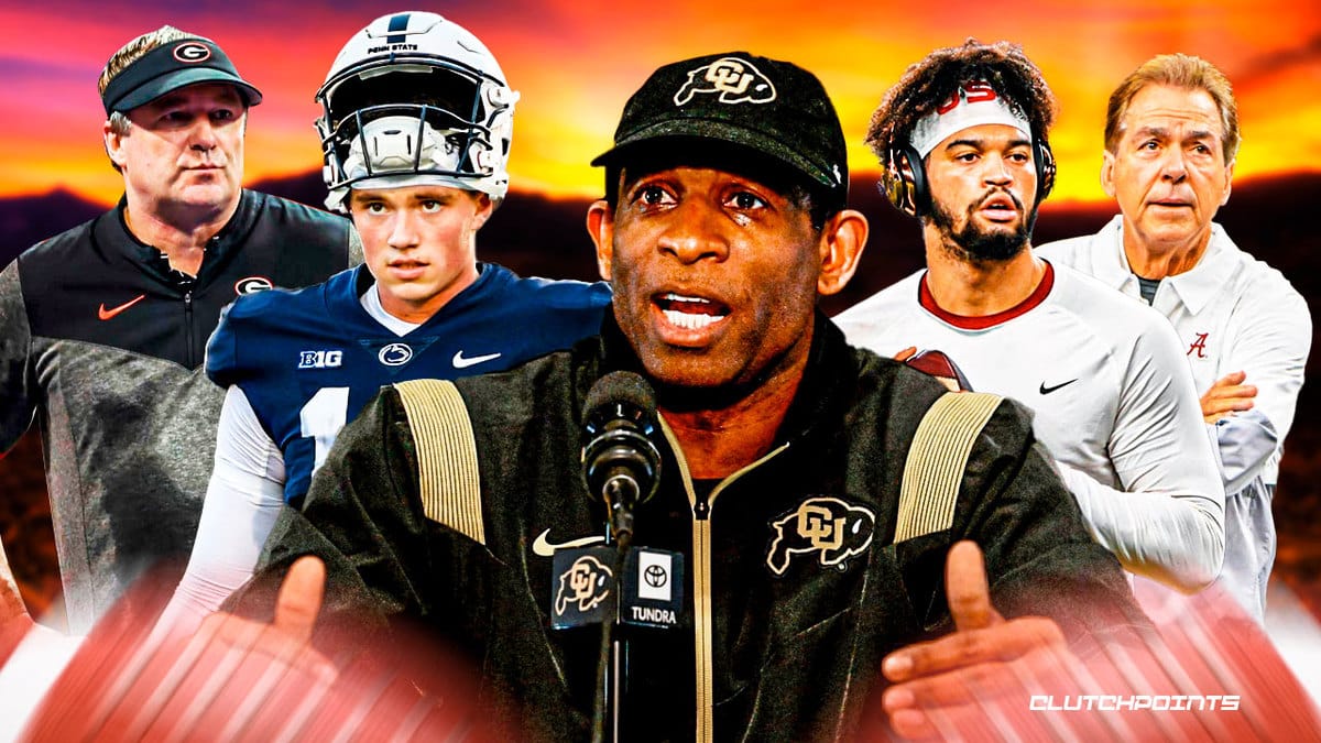 College football predictions, college football, Alabama football, USC football
