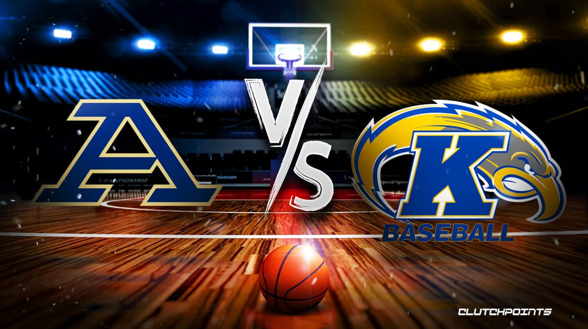 Akron Kent State prediction, Akron Kent State pick, Akron Kent State odds, Akron Kent State, how to watch Akron Kent State