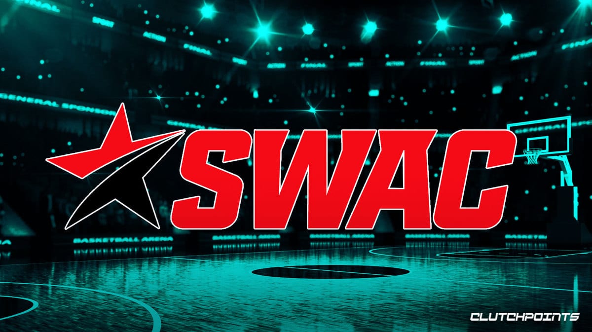SWAC, HBCU basketball