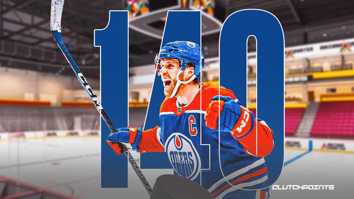 Connor McDavid, Edmonton Oilers, Pittsburgh Penguins, Mario Lemieux, Jaromir Jagr