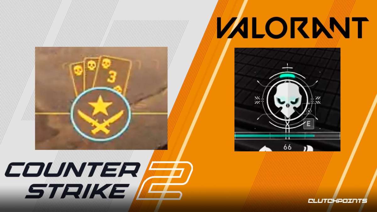 cs2 valorant, counter strike 2 valorant, cs2, counter strike 2