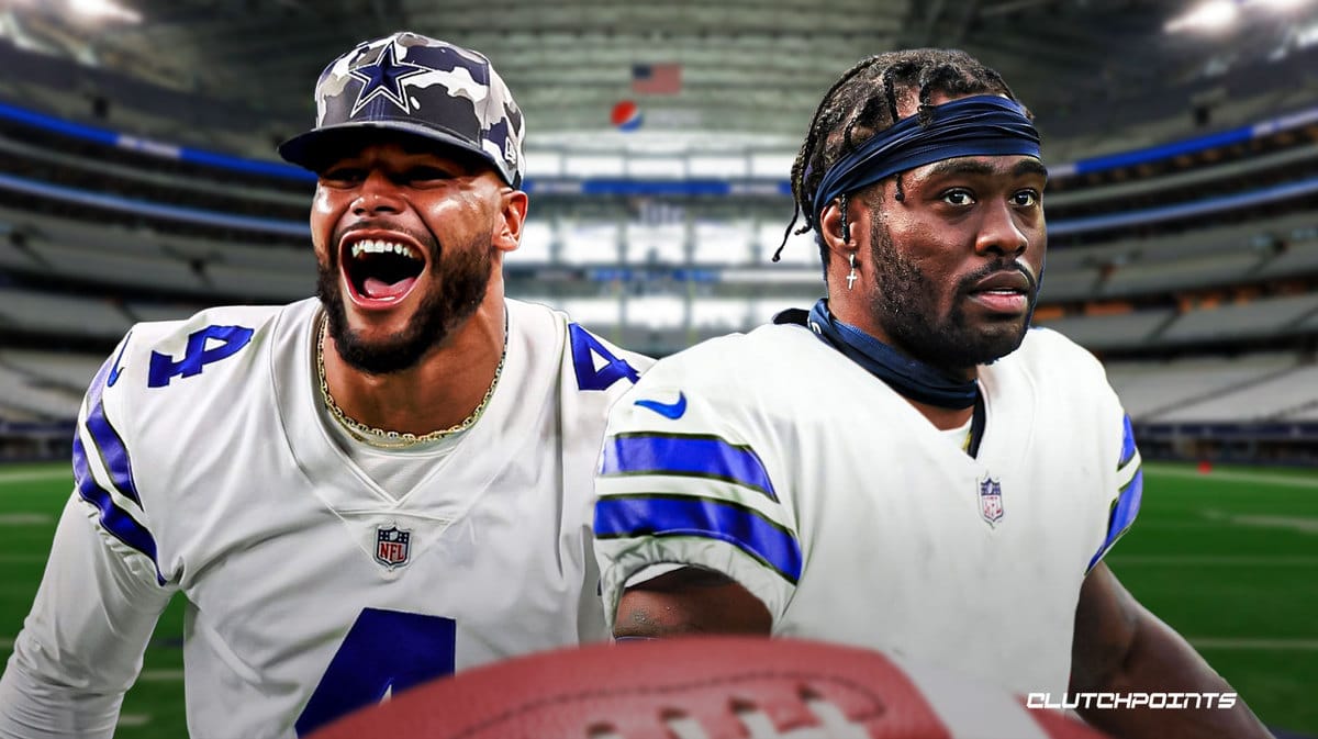 Cowboys