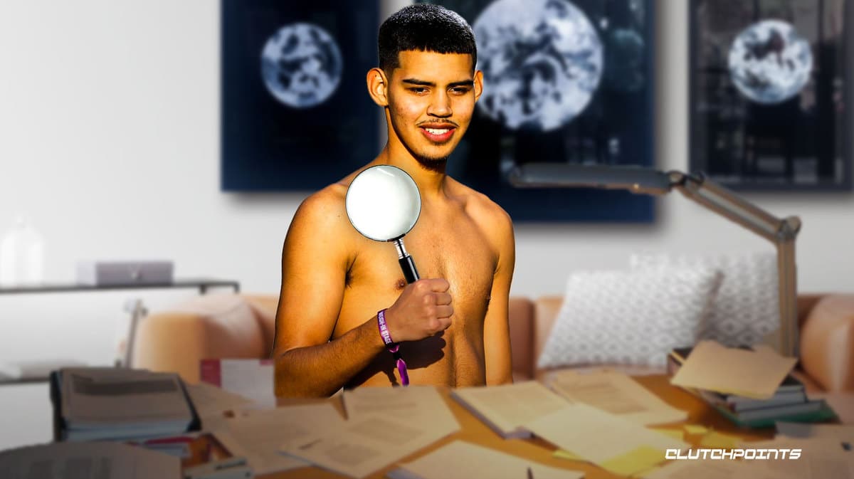 Diego Pacheco