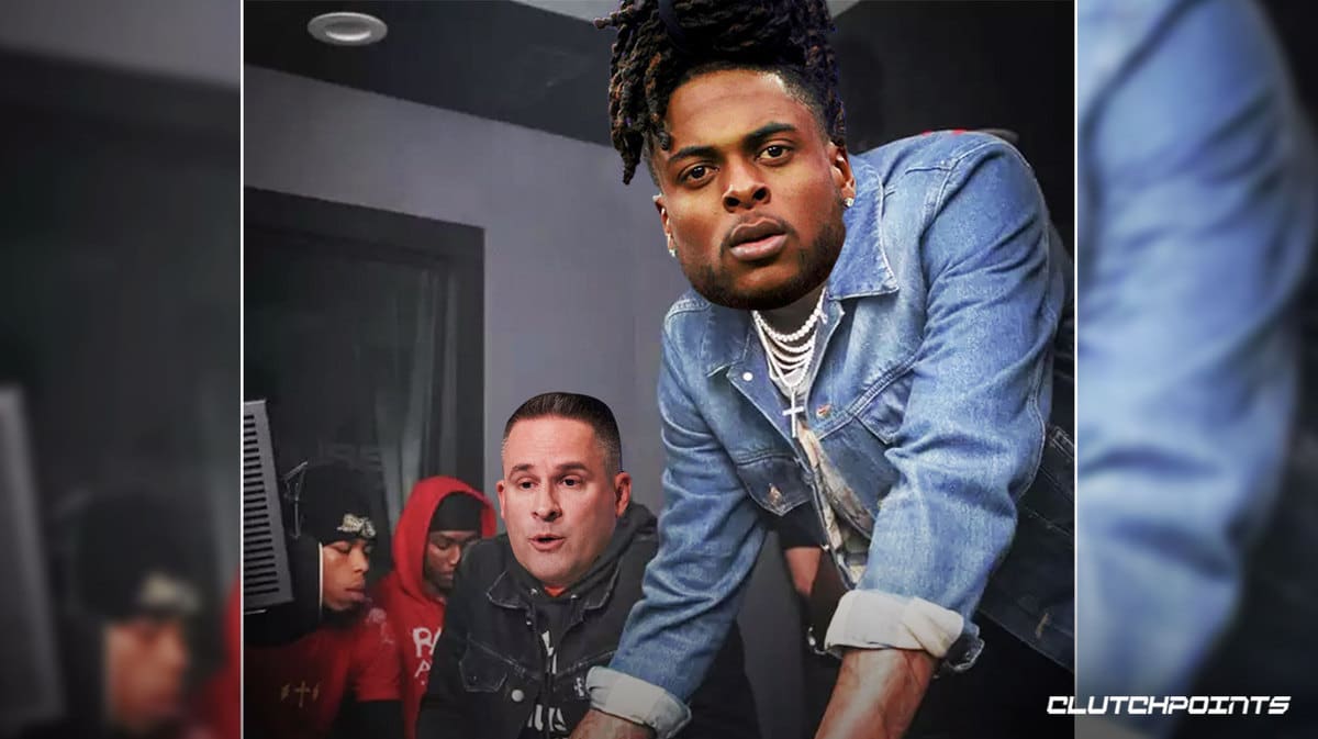 Davante Adams, Raiders