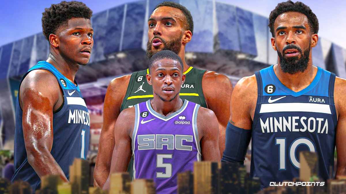 De'Aaron Fox, Sacramento Kings, Sacramento Kings playoffs