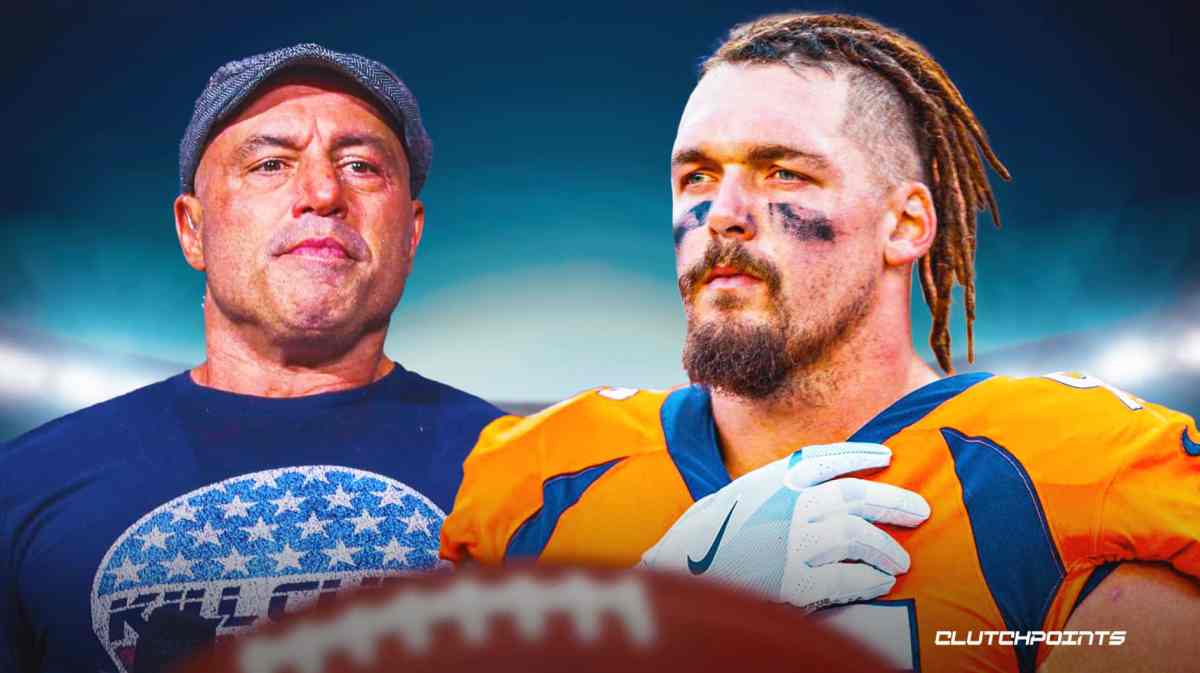 Derek Wolfe, broncos, ravens, derek wolfe injury, broncos derek wolfe
