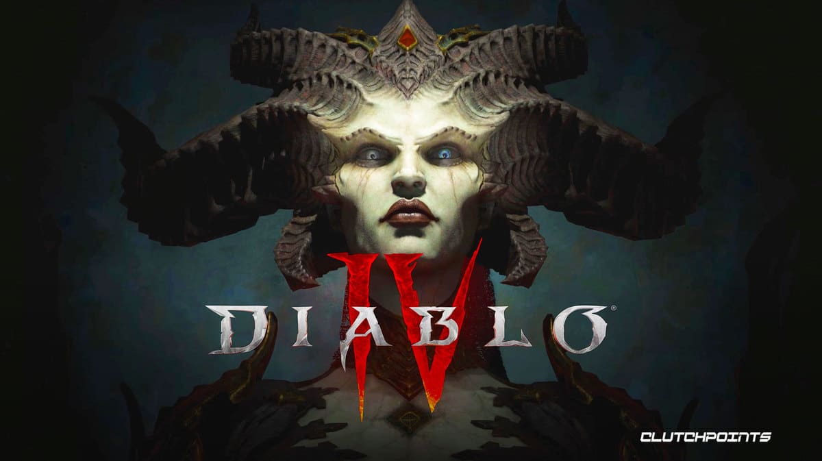 Diablo 4 Battle Pass: Rewards, Price & More
