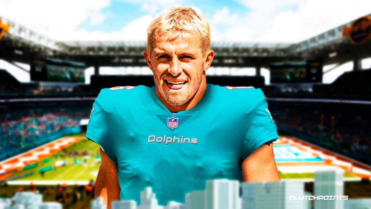 Braxton berrios, jets, dolphins, berrios jets, berrios dolphins