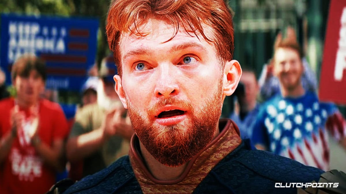 Domantas Sabonis, Kings