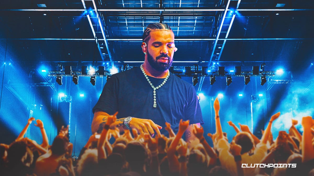 Drake: What Is Drake's Net Worth?