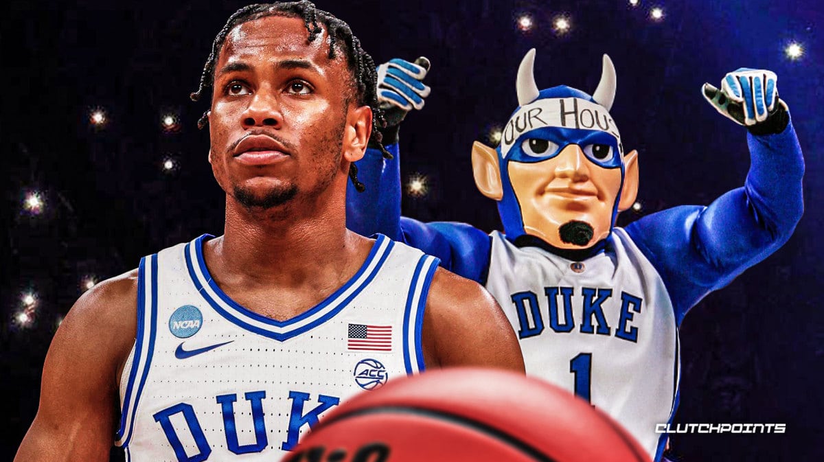 Duke basketball, March Madnessm Oral Roberts