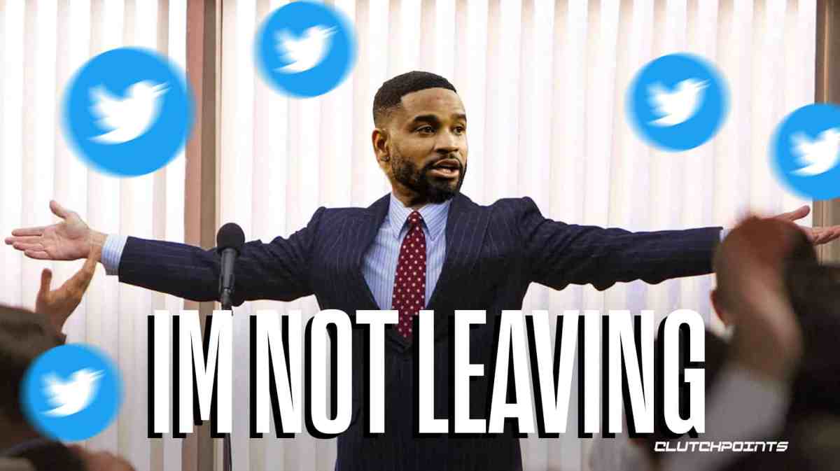 Eagles, Darius Slay, Darius Slay Eagles, Darius Slay cut, Eagles news