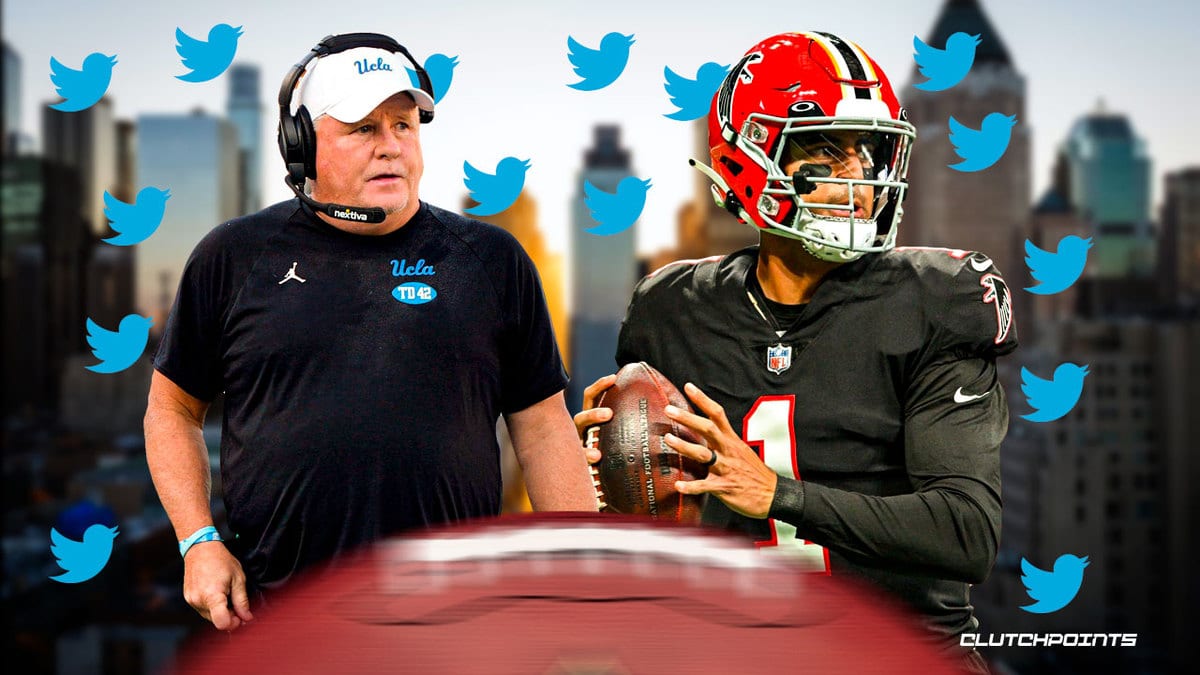 Chip Kelly, Marcus Mariota, Philadelphia Eagles, Marcus Mariota Eagles, NFL Free Agency