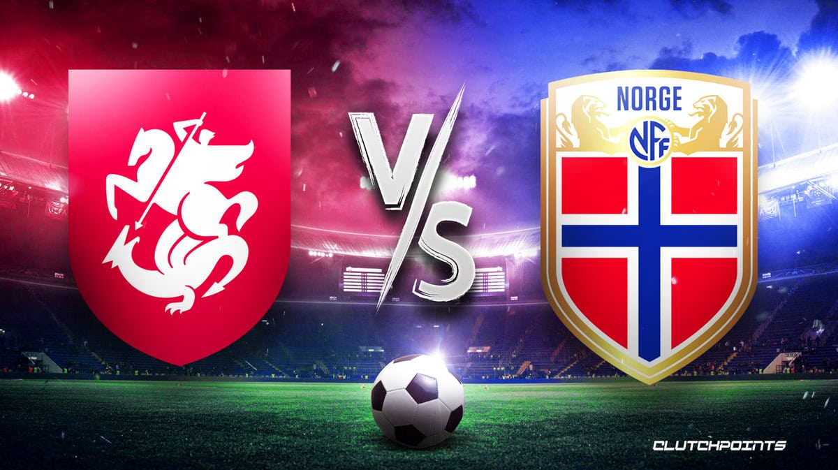 Euro 2024 Qualifier Odds prediction, pick, how to watch