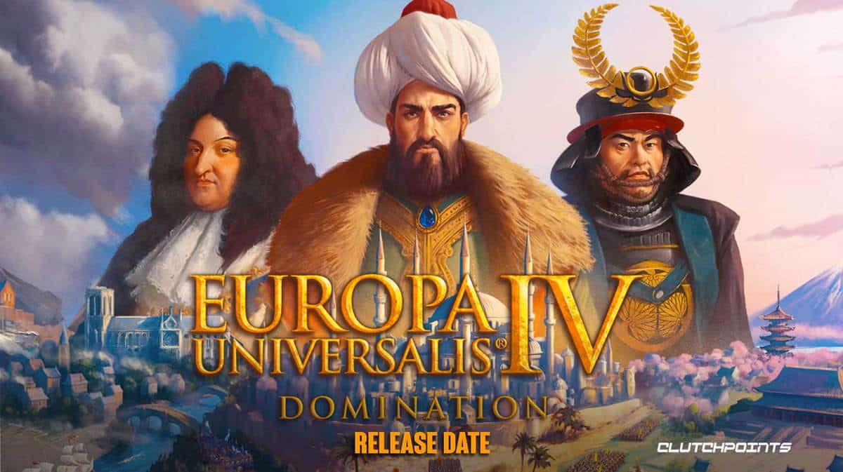 Europa Universalis 4 director apologises for long trail of low