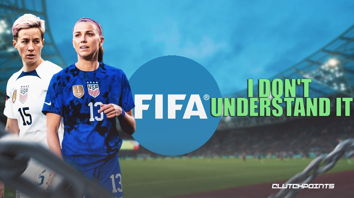 FIFA