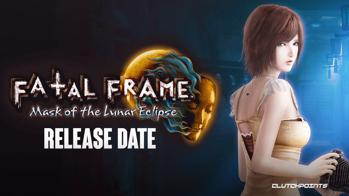 mask of the lunar eclipse release date. mask of the lunar eclipse gameplay, mask of the lunar eclipse trailer, mask of the lunar eclipse story, mask of the lunar eclipse