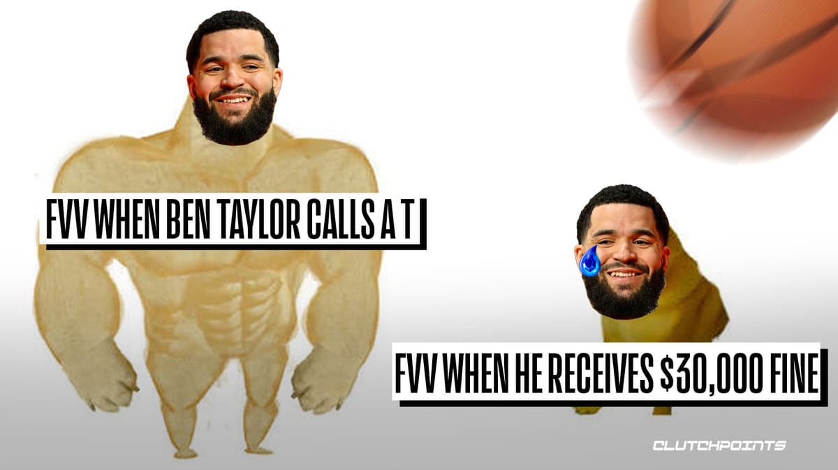 Fred VanVleet, Raptors, fine