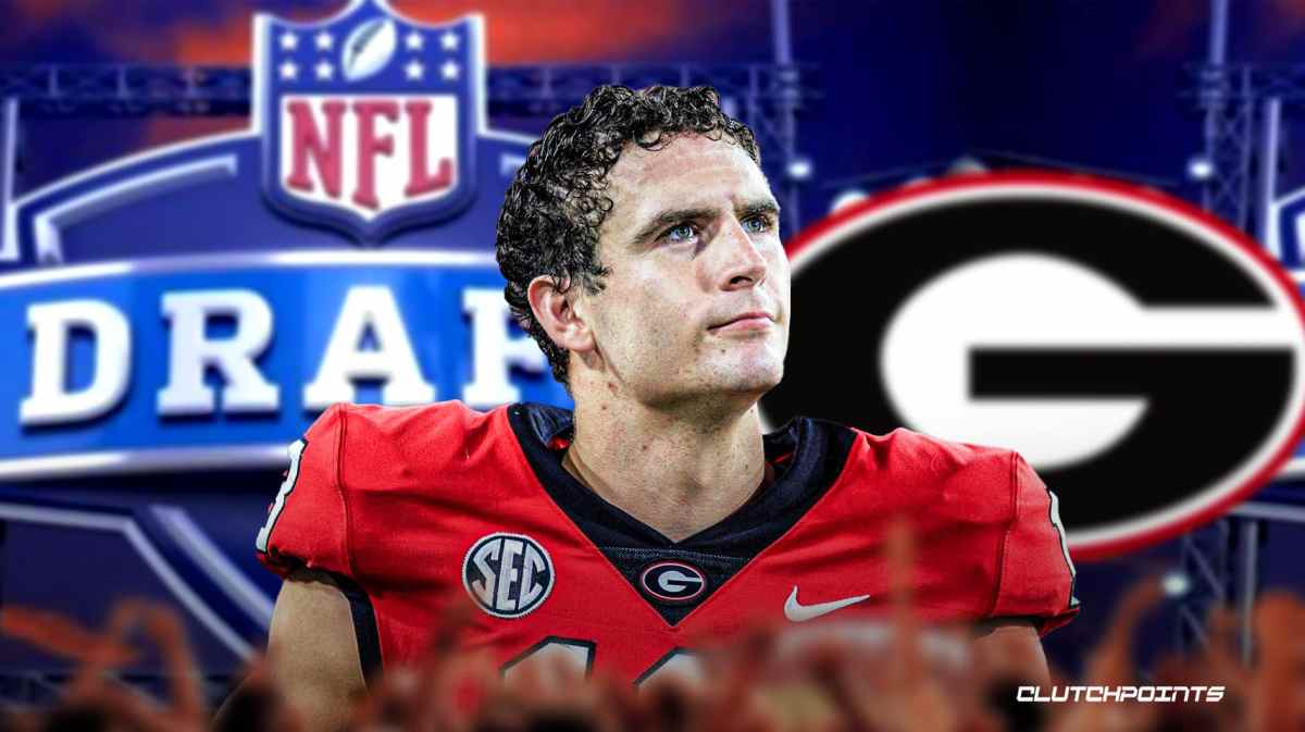 Georgia football, Stetson Bennett, Stetson Bennett cell phone, Stetson Bennett parade, Stetson Bennett arrest
