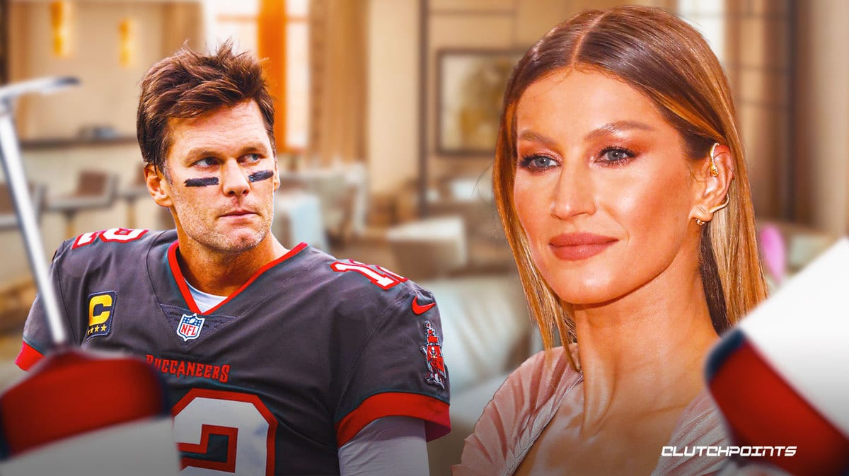 Tom Brady, Jeffrey Soffer, Gisele Bundchen, divorce, Tom brady mutual friend