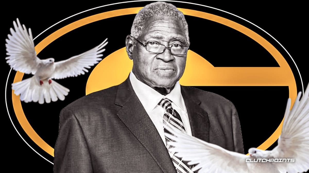 Naismith Hall of Famer, NBA legend Willis Reed to be honored at Grambling  on Saturday