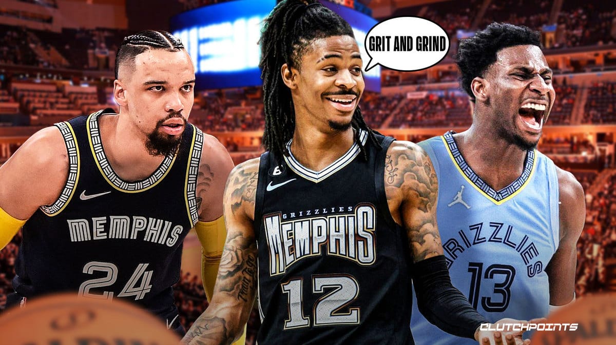 Memphis Grizzlies, NBA Playoffs