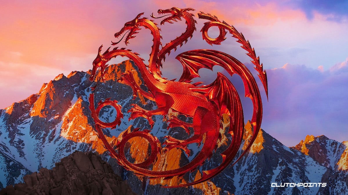 House of the Dragon, House of the Dragon Season 2, House of the Dragon Season 2 episodes
