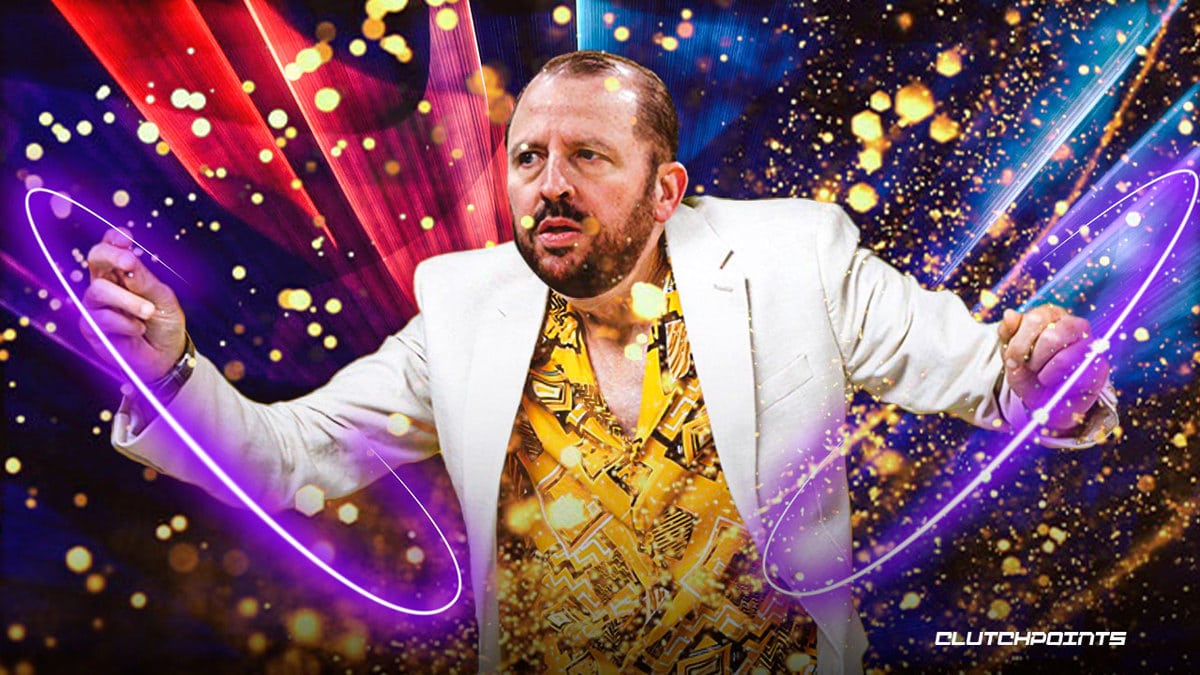 Knicks, Tom Thibodeau