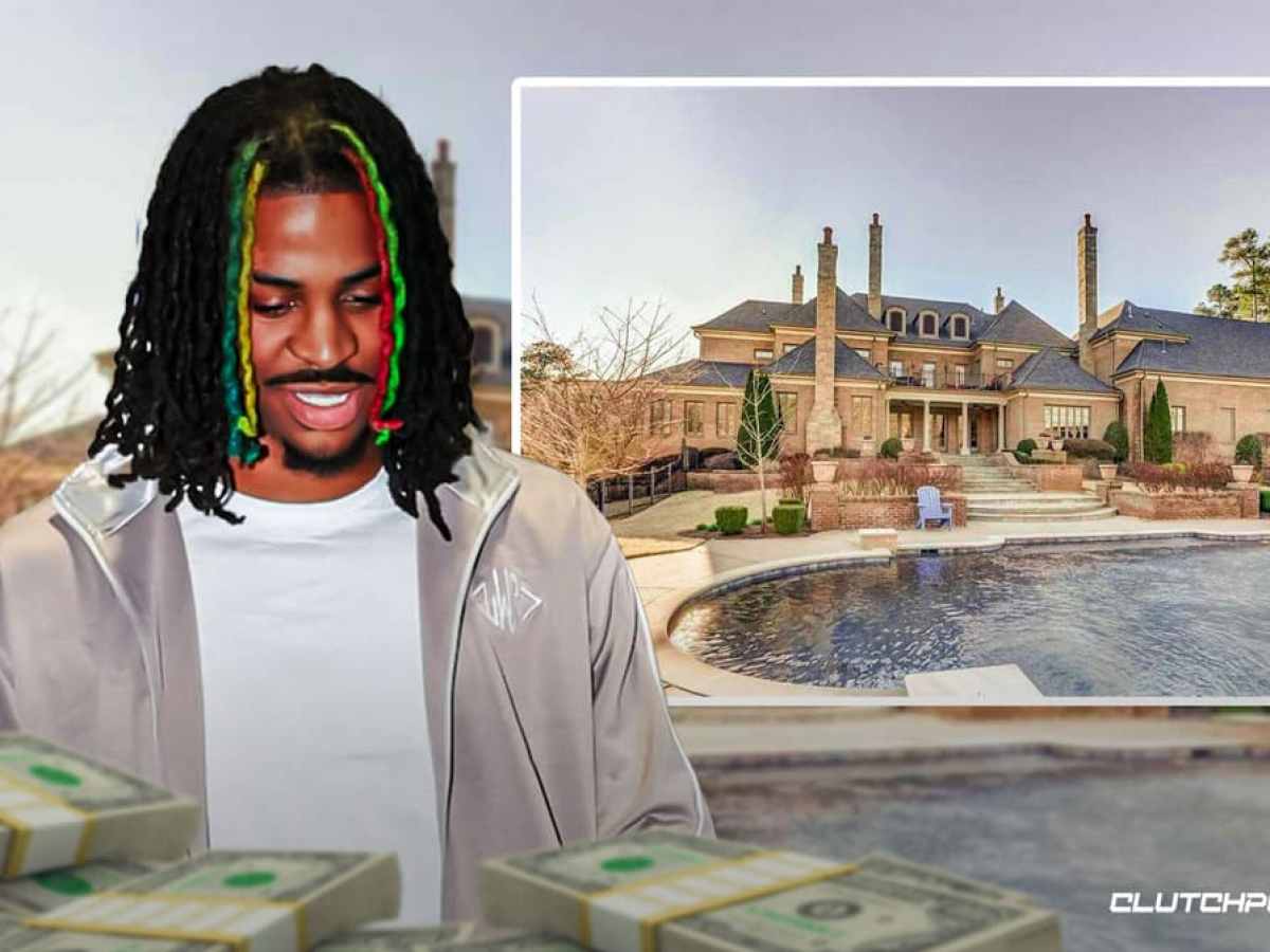 DOMINIQUE WILKINS AUTOGRAPHED ATLANTA HAWKS THROWBACK JERSEY JSA LAST ONE, image size:1200x900