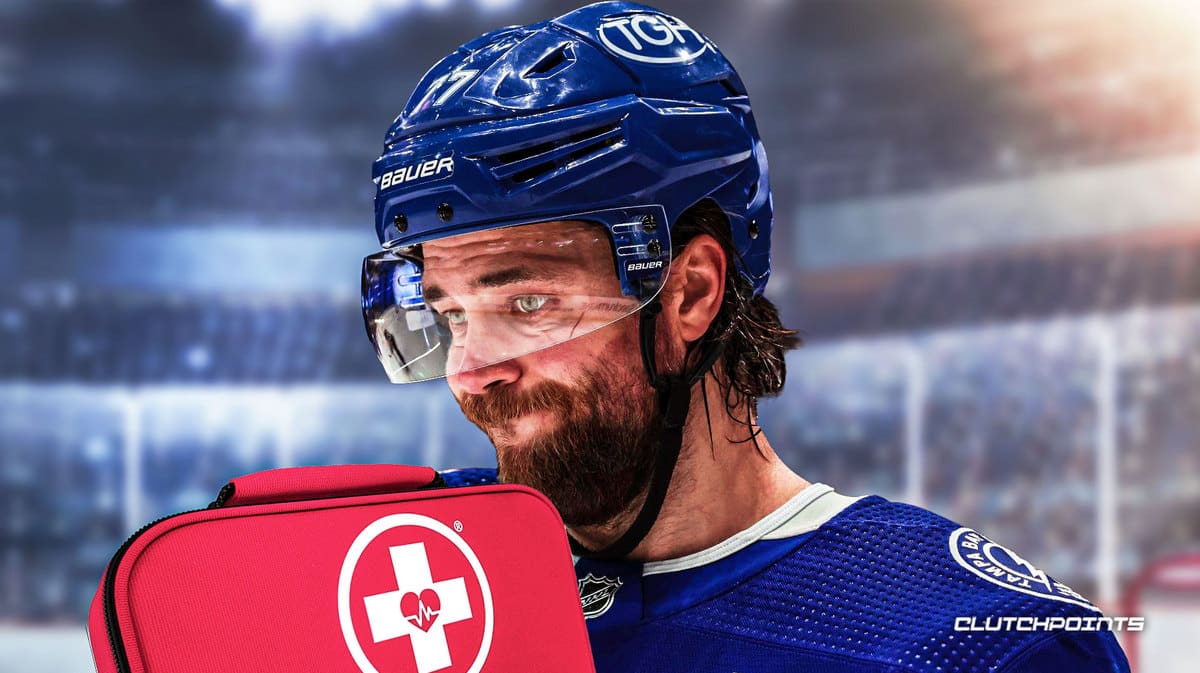 Victor Hedman, Tampa Bay Lightning, Philadelphia Flyers