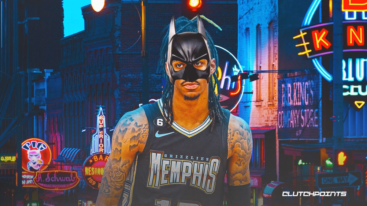 Memphis Grizzlies, Ja Morant, Denver Nuggets, NBA Injury