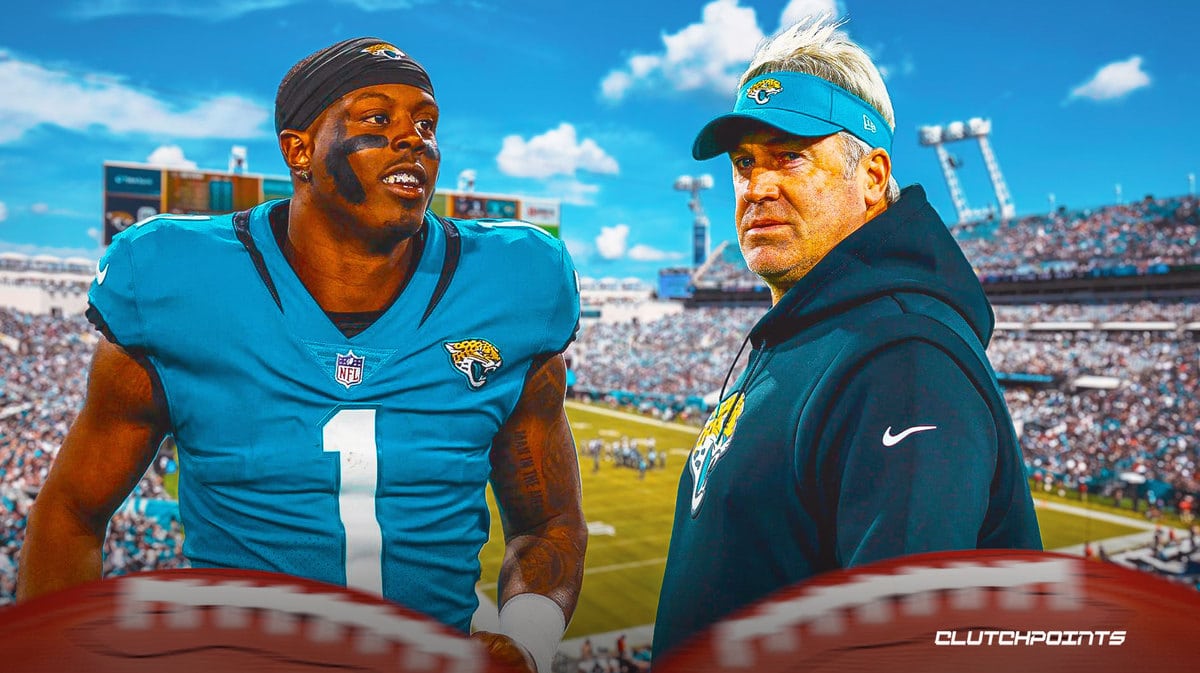 Jaguars