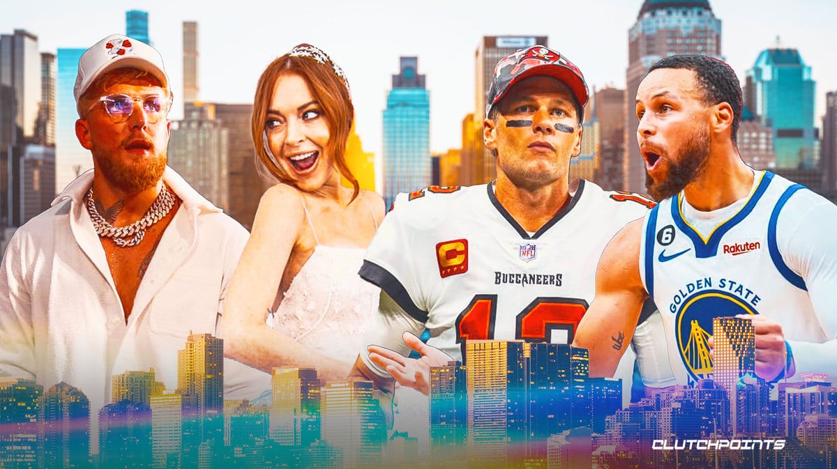 crypto, celebrities, Jake Paul, SEC