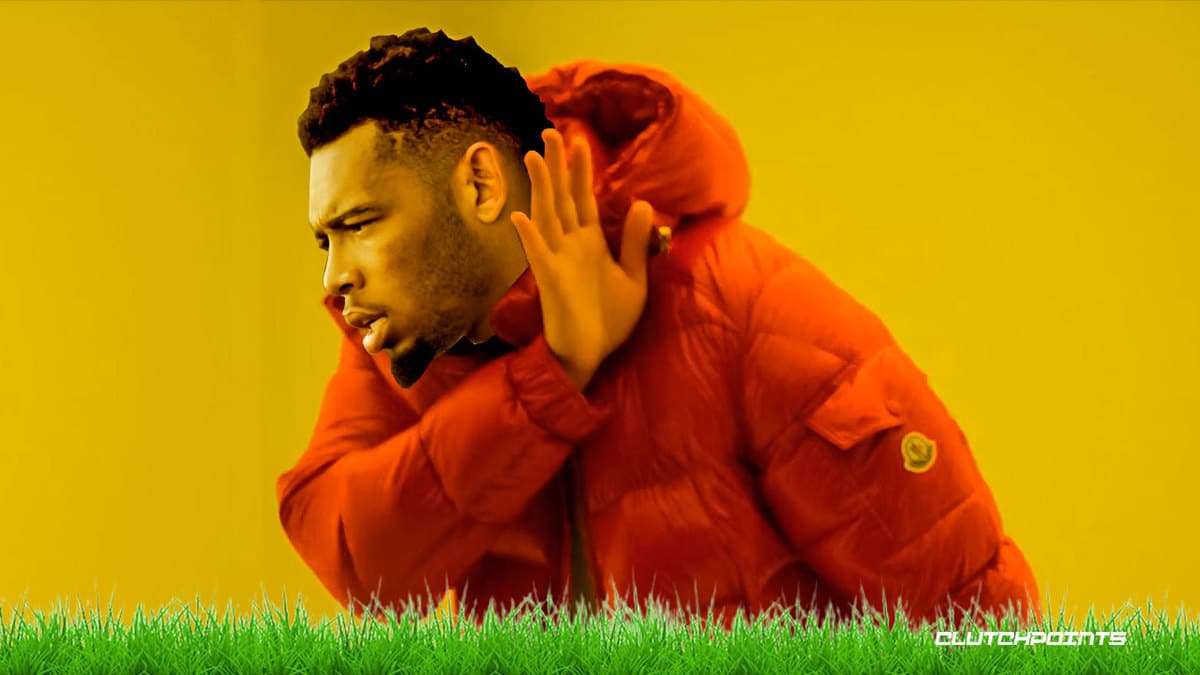 Joe Haden, Steelers, Chiefs