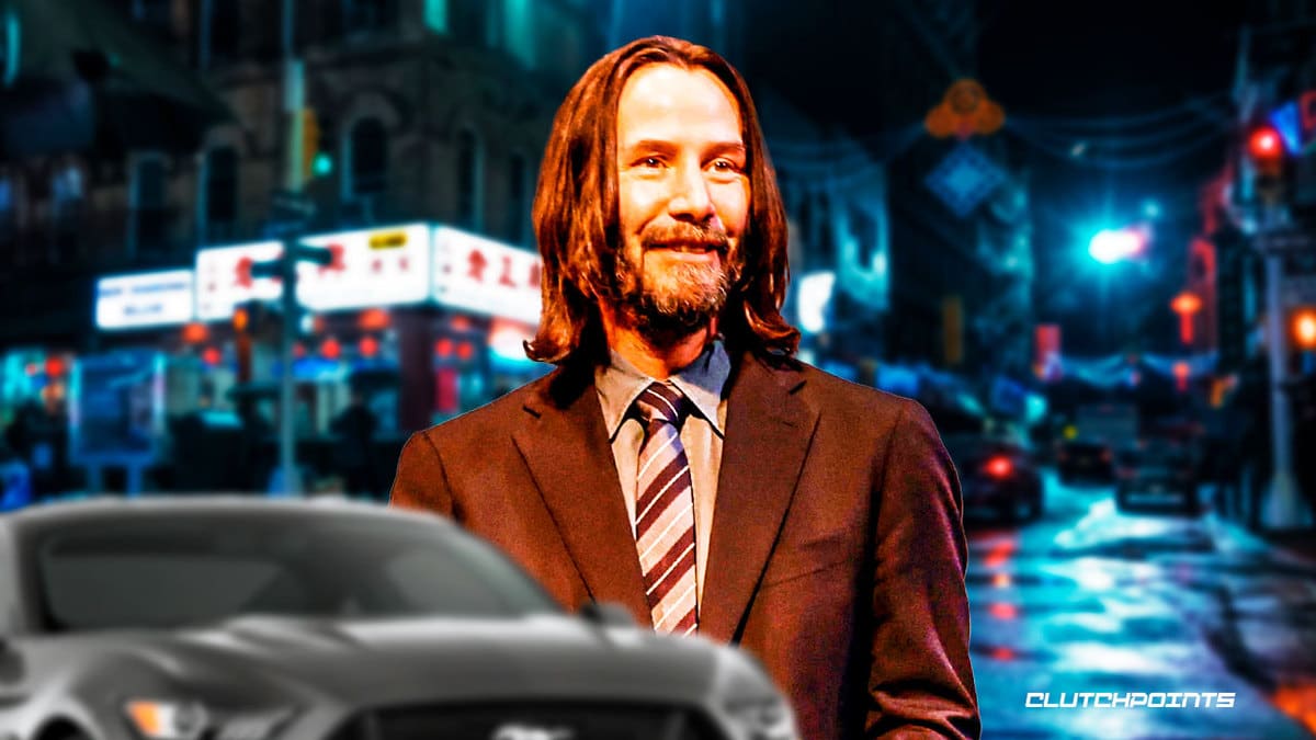 john-wick-chapter-4-early-reviews