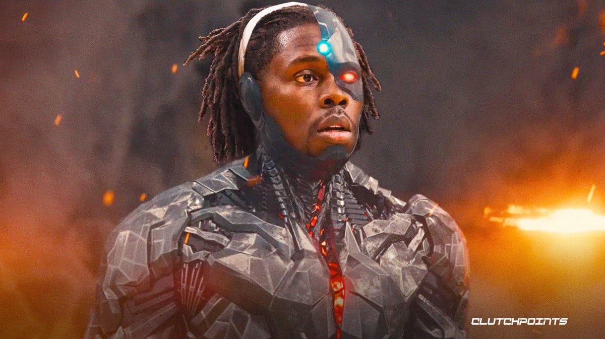Jrue Holiday, Bucks, Nuggets