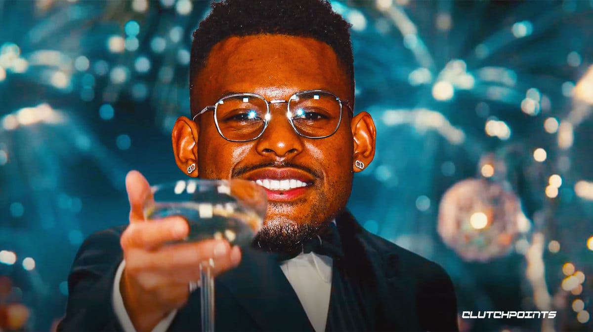JuJu Smith-Schuster, Chiefs, Patriots