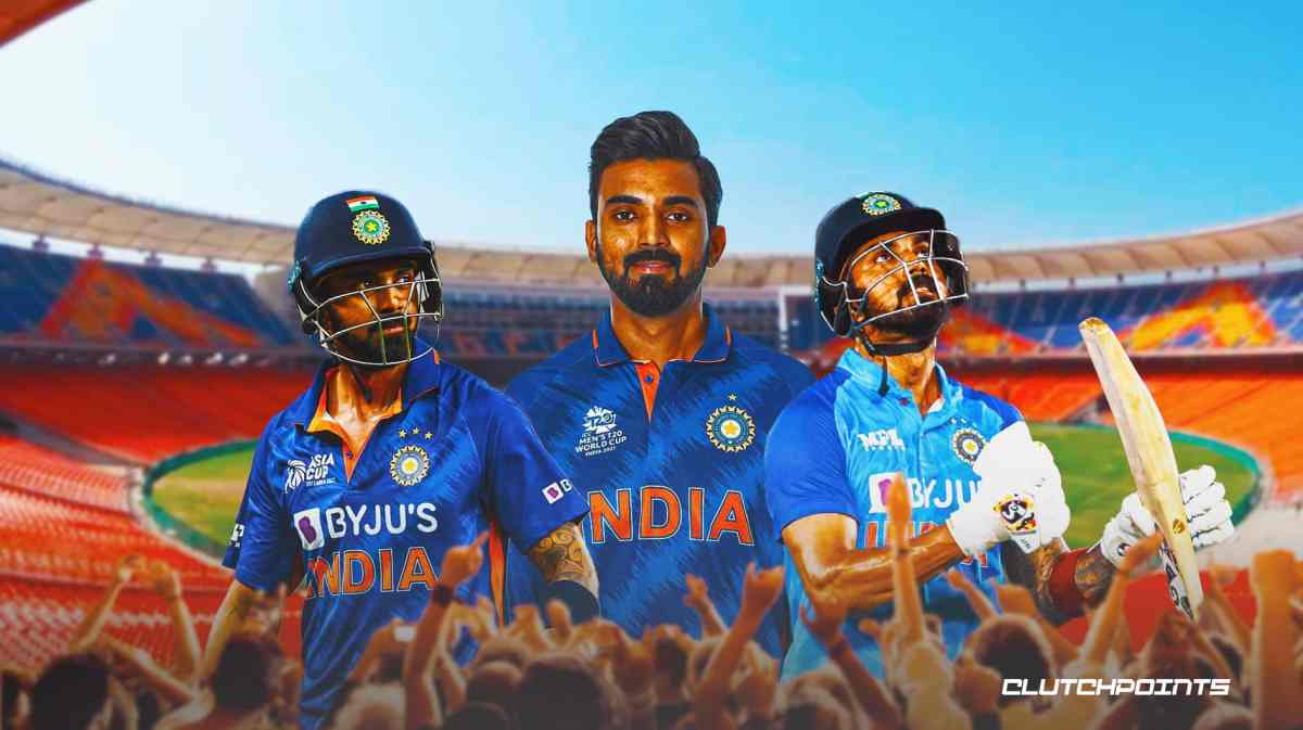 Venkatesh Prasad, KL Rahul, Indian Cricket Team, Australian Cricket Team, India, Australia,