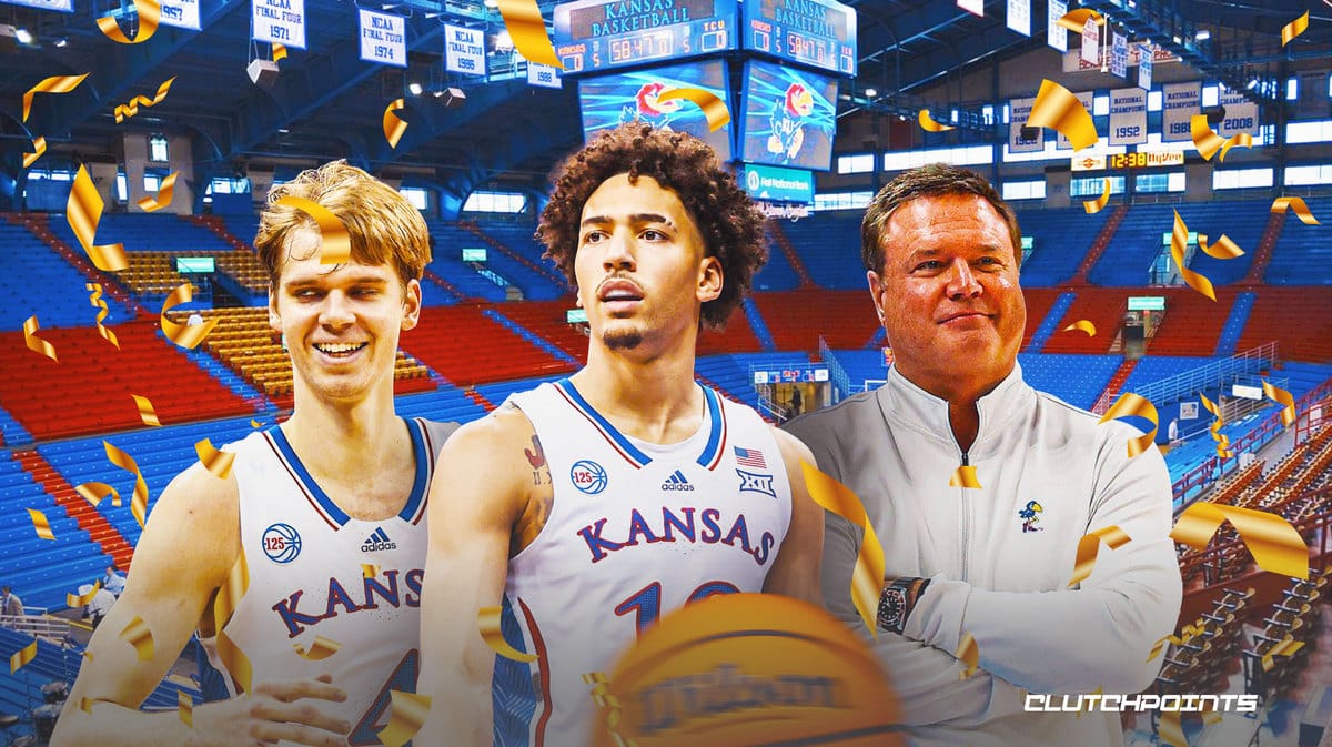 Kansas basketball, Kansas March Madness, March Madness, Jayhawks