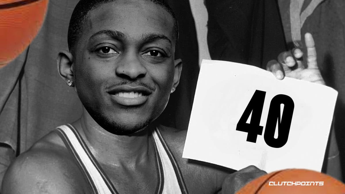 Kings, Suns