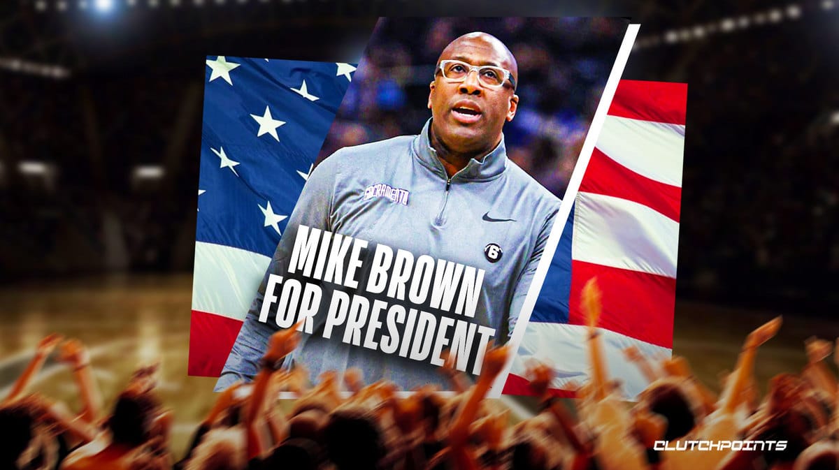 Mike Brown, NBA Awards, Sacramento Kings