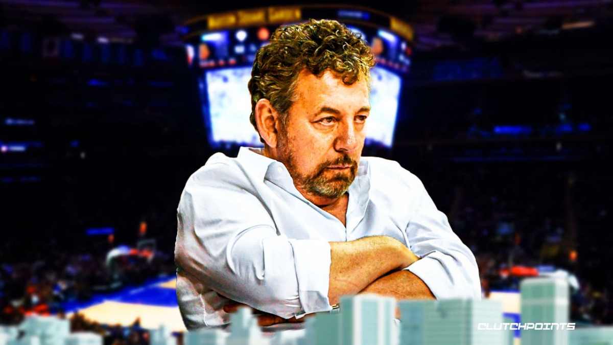 james dolan, knicks, dolan knicks, knicks owner, new york liquor authority