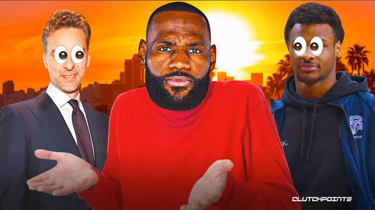 LeBron James, Los Angeles Lakers, Memphis Grizzlies, Pau Gasol