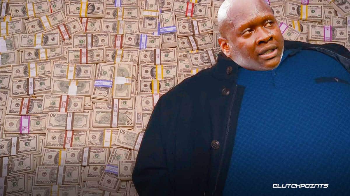 Laremy Tunsil, Texans